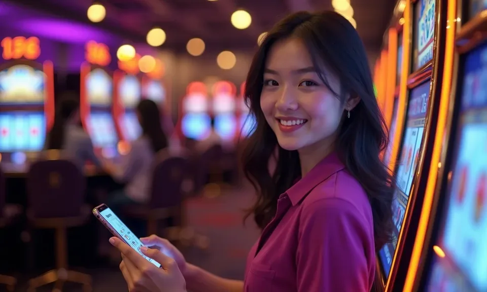 blg888 แอป blg888 รวมเกมส์และสปอร์ตบุ๊คพร้อมเข้าถึงผ่านมือถือ